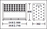 A[osbgP ^E^ TCY\